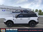 New 2026 Ford Bronco Sport Badlands for sale #BS05897 - photo 4