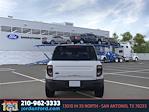 New 2026 Ford Bronco Sport Badlands for sale #BS05897 - photo 5