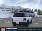 New 2026 Ford Bronco Sport Badlands for sale #BS05897 - photo 8