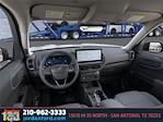 New 2026 Ford Bronco Sport Badlands for sale #BS05897 - photo 9