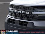 New 2026 Ford Bronco Sport Outer Banks for sale #BS06148 - photo 16