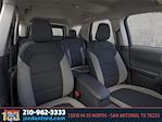 2025 Ford Bronco Sport AWD SUV for sale #BS06338 - photo 10