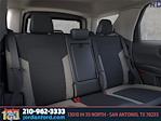 2025 Ford Bronco Sport AWD SUV for sale #BS06338 - photo 11