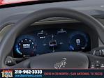 2025 Ford Bronco Sport AWD SUV for sale #BS06338 - photo 13