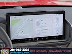 2025 Ford Bronco Sport AWD SUV for sale #BS06338 - photo 14