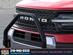 2025 Ford Bronco Sport AWD SUV for sale #BS06338 - photo 17