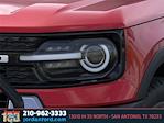 2025 Ford Bronco Sport AWD SUV for sale #BS06338 - photo 18
