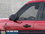 2025 Ford Bronco Sport AWD SUV for sale #BS06338 - photo 20