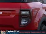 2025 Ford Bronco Sport AWD SUV for sale #BS06338 - photo 21