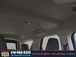 2025 Ford Bronco Sport AWD SUV for sale #BS06338 - photo 22