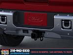 2025 Ford Bronco Sport AWD SUV for sale #BS06338 - photo 23