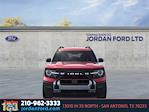 2025 Ford Bronco Sport AWD SUV for sale #BS06338 - photo 6
