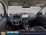 2025 Ford Bronco Sport AWD SUV for sale #BS06338 - photo 9
