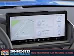 2025 Ford Bronco Sport AWD SUV for sale #BS06705 - photo 14