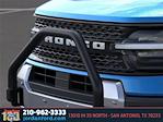 2025 Ford Bronco Sport AWD SUV for sale #BS06705 - photo 17