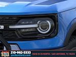 2025 Ford Bronco Sport AWD SUV for sale #BS06705 - photo 18
