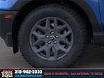 2025 Ford Bronco Sport AWD SUV for sale #BS06705 - photo 19