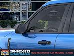 2025 Ford Bronco Sport AWD SUV for sale #BS06705 - photo 20
