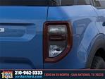 2025 Ford Bronco Sport AWD SUV for sale #BS06705 - photo 21