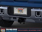 2025 Ford Bronco Sport AWD SUV for sale #BS06705 - photo 23