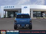 2025 Ford Bronco Sport AWD SUV for sale #BS06705 - photo 5