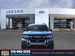 2025 Ford Bronco Sport AWD SUV for sale #BS06705 - photo 6