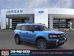 2025 Ford Bronco Sport AWD SUV for sale #BS06705 - photo 7
