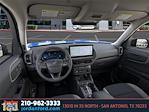 2025 Ford Bronco Sport AWD SUV for sale #BS06705 - photo 9