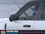 2026 Ford Bronco Sport 4WD SUV for sale #BS06848 - photo 20