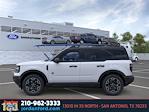 2026 Ford Bronco Sport 4WD SUV for sale #BS06848 - photo 3