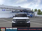 2026 Ford Bronco Sport 4WD SUV for sale #BS06848 - photo 6