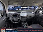 2026 Ford Bronco Sport 4WD SUV for sale #BS06848 - photo 9
