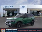 2025 Ford Bronco Sport AWD SUV for sale #BS06913 - photo 1