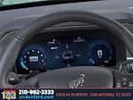 2025 Ford Bronco Sport AWD SUV for sale #BS06913 - photo 13