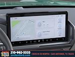 2025 Ford Bronco Sport AWD SUV for sale #BS06913 - photo 14