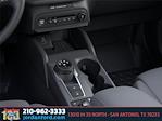 2025 Ford Bronco Sport AWD SUV for sale #BS06913 - photo 15