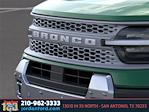 2025 Ford Bronco Sport AWD SUV for sale #BS06913 - photo 17