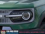 2025 Ford Bronco Sport AWD SUV for sale #BS06913 - photo 18