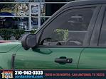 2025 Ford Bronco Sport AWD SUV for sale #BS06913 - photo 20