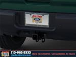 2025 Ford Bronco Sport AWD SUV for sale #BS06913 - photo 23