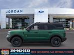 2025 Ford Bronco Sport AWD SUV for sale #BS06913 - photo 4