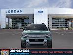 2025 Ford Bronco Sport AWD SUV for sale #BS06913 - photo 6