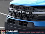New 2026 Ford Bronco Sport Outer Banks for sale #BS06965 - photo 17