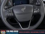 2026 Ford Bronco Sport 4WD SUV for sale #BS06967 - photo 12