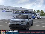 2026 Ford Bronco Sport 4WD SUV for sale #BS06967 - photo 2