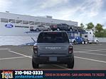 2026 Ford Bronco Sport 4WD SUV for sale #BS06967 - photo 5