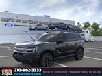 New 2026 Ford Bronco Sport Outer Banks for sale #BS06969 - photo 1