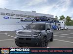 New 2026 Ford Bronco Sport Outer Banks for sale #BS06969 - photo 3