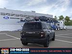 New 2026 Ford Bronco Sport Outer Banks for sale #BS06969 - photo 8