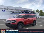 New 2026 Ford Bronco Sport Big Bend for sale #BS06985 - photo 1